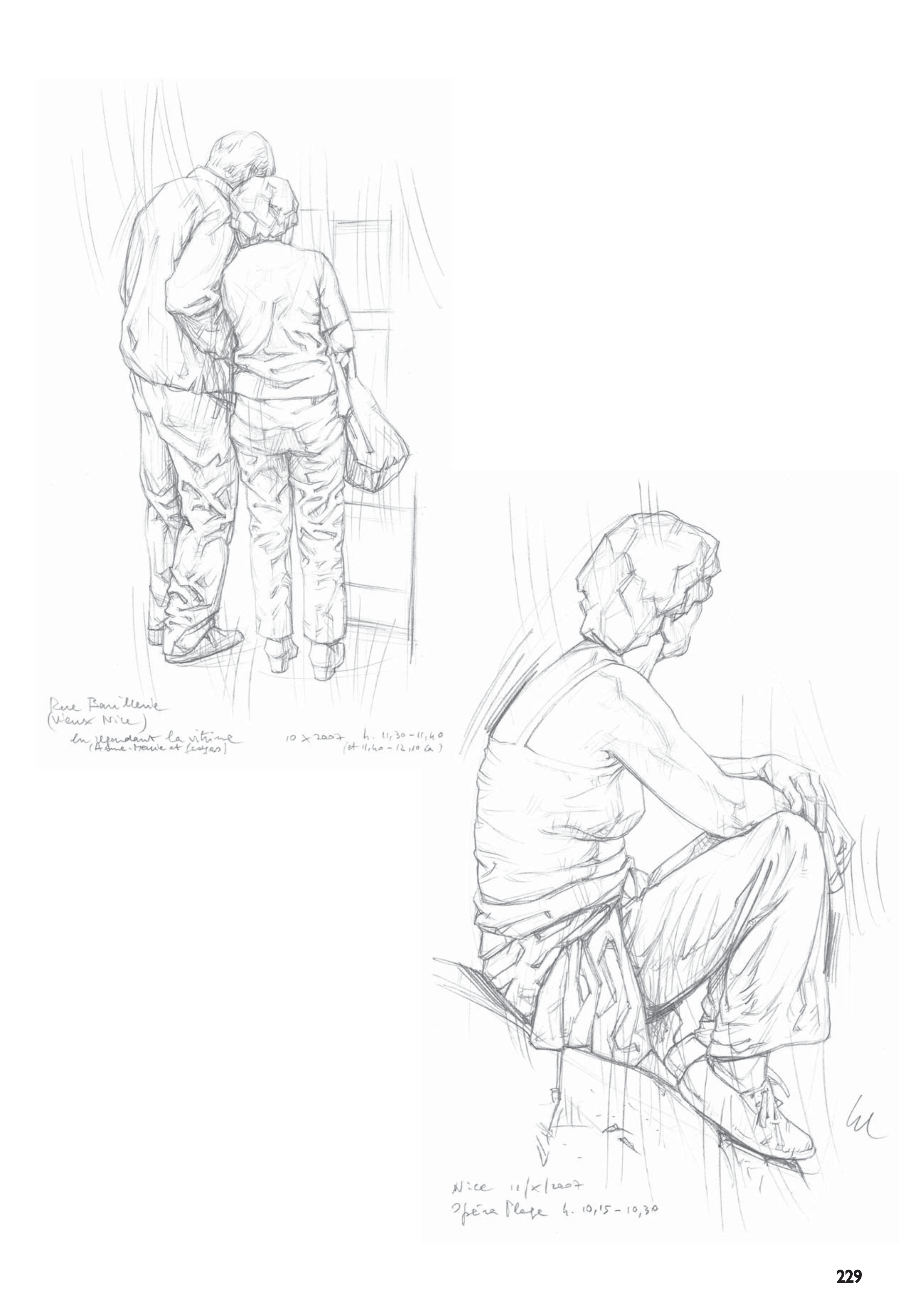 آموزش نقاشی طراحی سیاه قلم شهرری